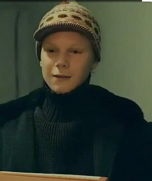 ���� 39829355 ������� ����, 34 ����, ���� ���������� � ��������