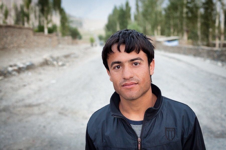 ���� 55291215 ������� ����, 42 ����, ���� ���������� � ���������