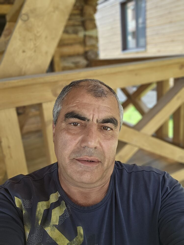  43808175  , 50 ,    