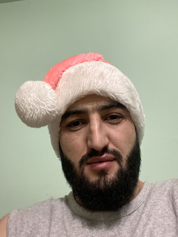 ���� 33109565 ������� ������, 30 ���, ���� ���������� � ���������