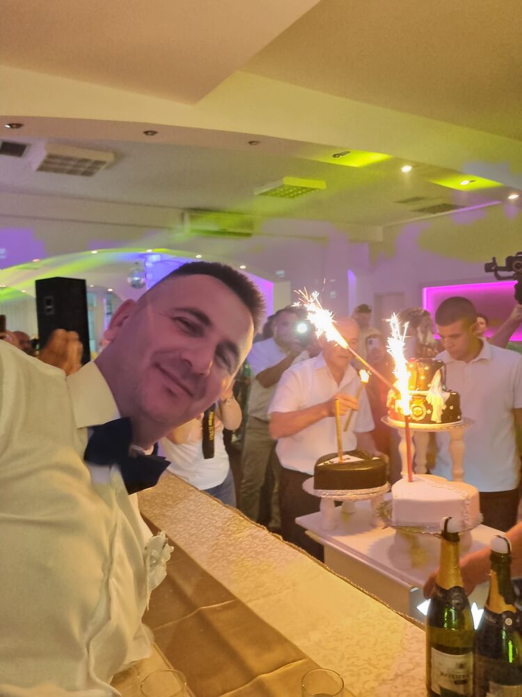 ���� 37004185 ������� ������, 37 ���, ���� ���������� � �����������