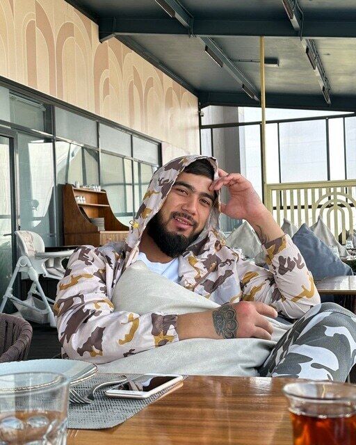 ���� 40822015 ������� DOSTON, 27 ���, ���� ���������� � ��������