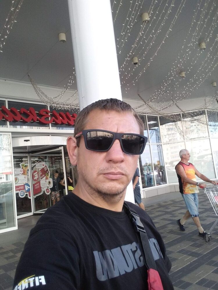 ���������� ����, ���� ������� �������, 38 ���, ������������ ��� ������, ����� � ���������