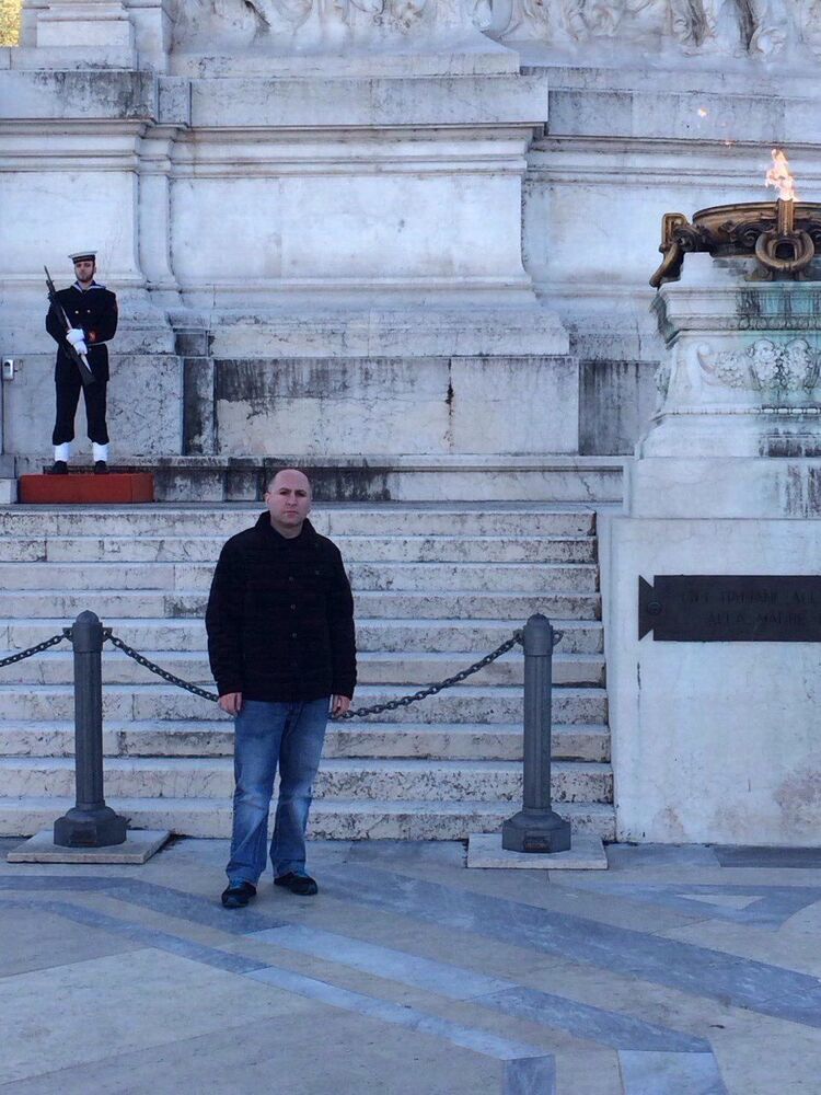 ���� 23984665 ������� Nukri, 46 ���, ���� ���������� � �������