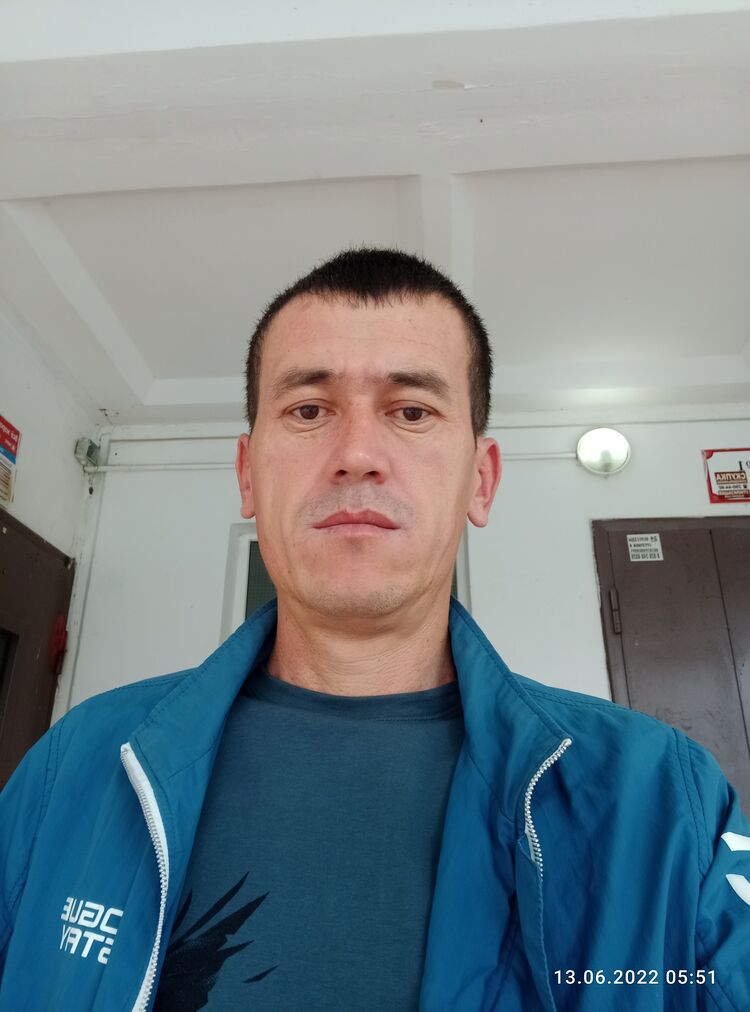 ���� 27009975 ������� ����, 37 ���, ���� ���������� � ����������