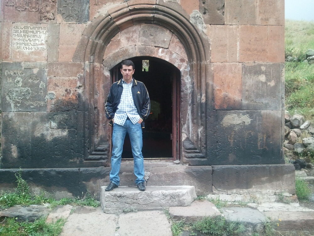  ,   Art, 38 ,   ,   , c 