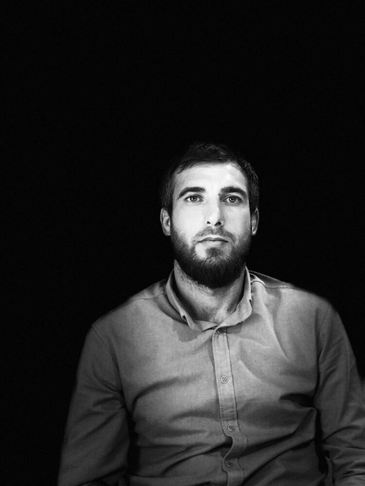  37472855  , 34 ,    --