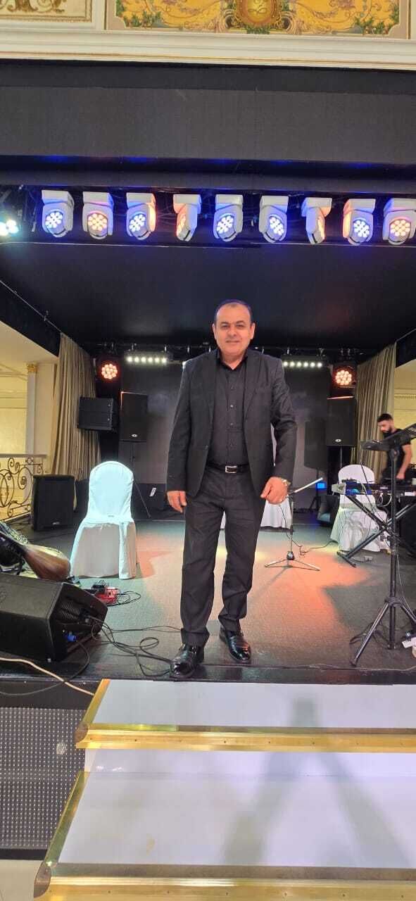 ���� 46083555 ������� ������, 51 ���, ���� ���������� � ������