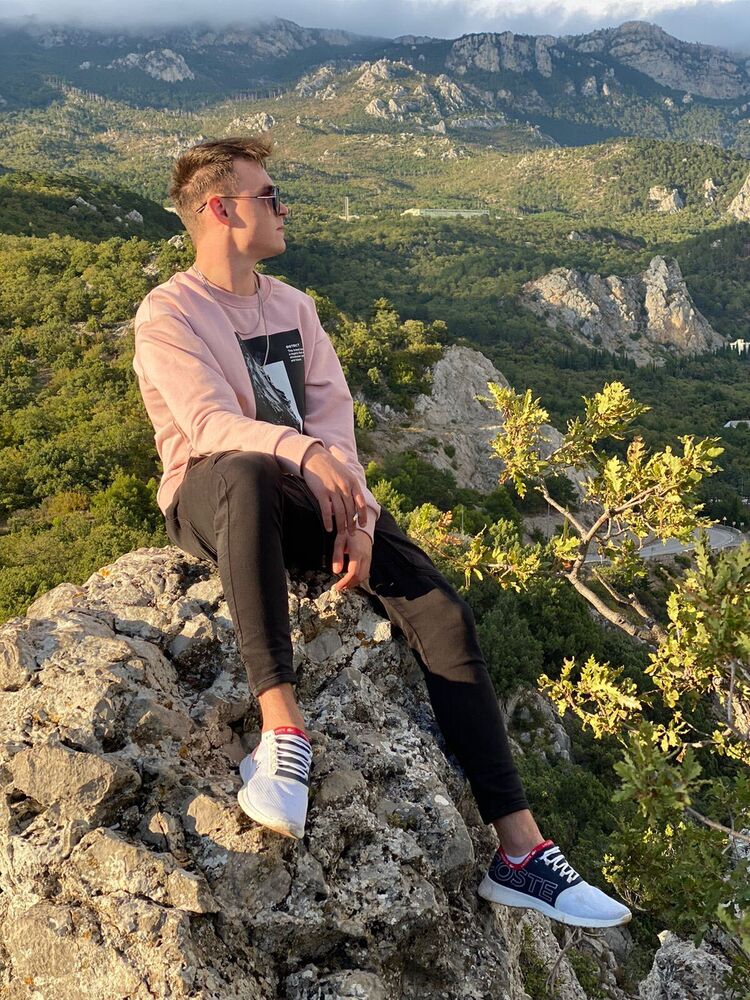 ���������� ������, ���� ������� ����, 27 ���, ������������ ��� ������, ����� � ���������