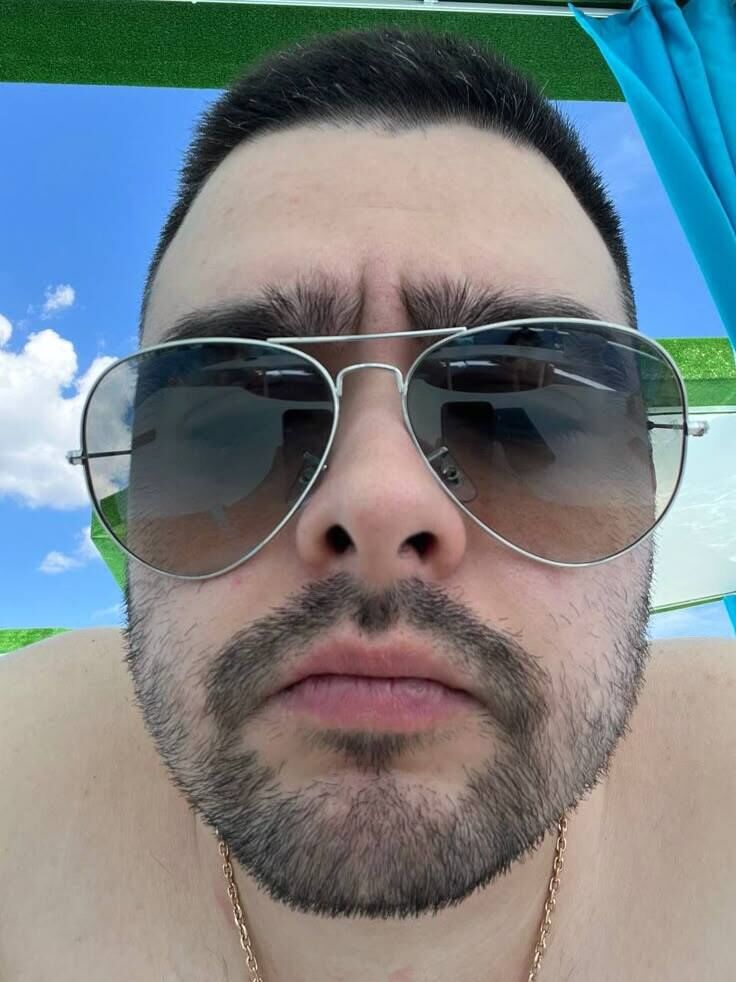  Pieksamaki,   , 33 ,   ,   
