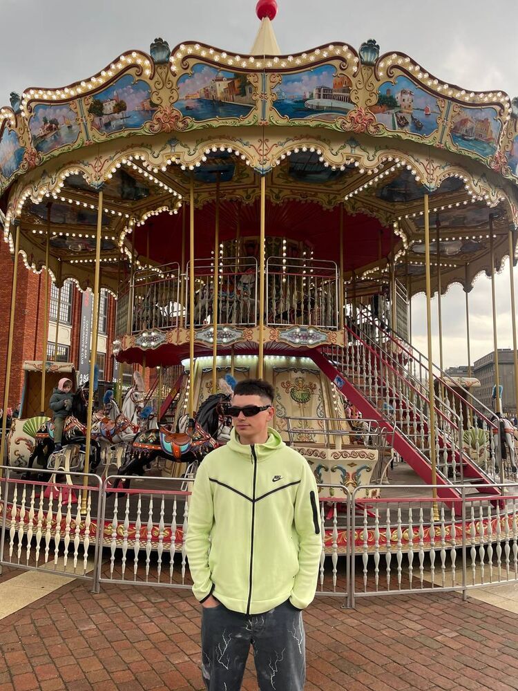 ���������� ������, ���� ������� �����, 28 ���, ������������ ��� ������, ����� � ���������