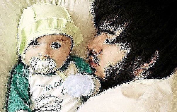 ���� 4537875 ������� �����, 32 ����, ���� ���������� � �������