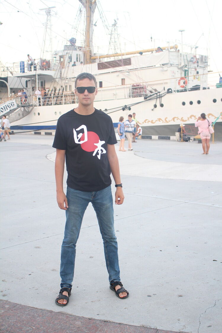 ���������� ������, ���� ������� �������, 42 ����, ������������ ��� ������, ����� � ���������, c�������� ���������