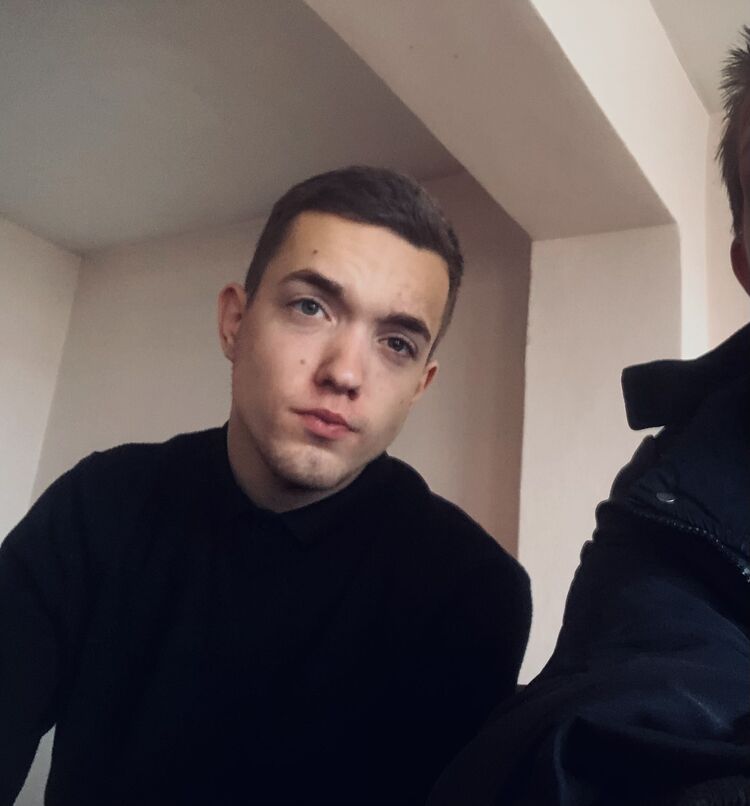  ,   , 19 ,   ,   