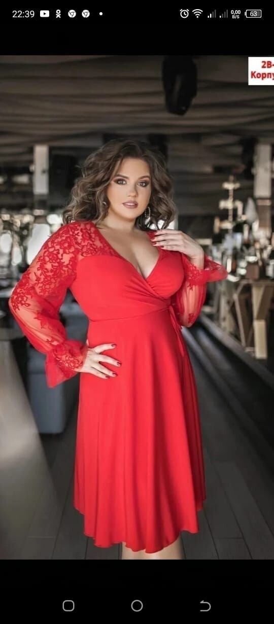 ���� 33521335 ������� �������, 42 ����, ���� ���������� � �������