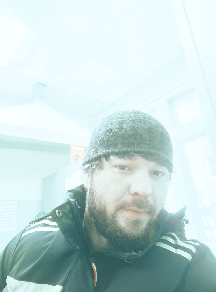 ���������� ���������, ���� ������� �����, 30 ���, ������������ ��� c�������� ���������