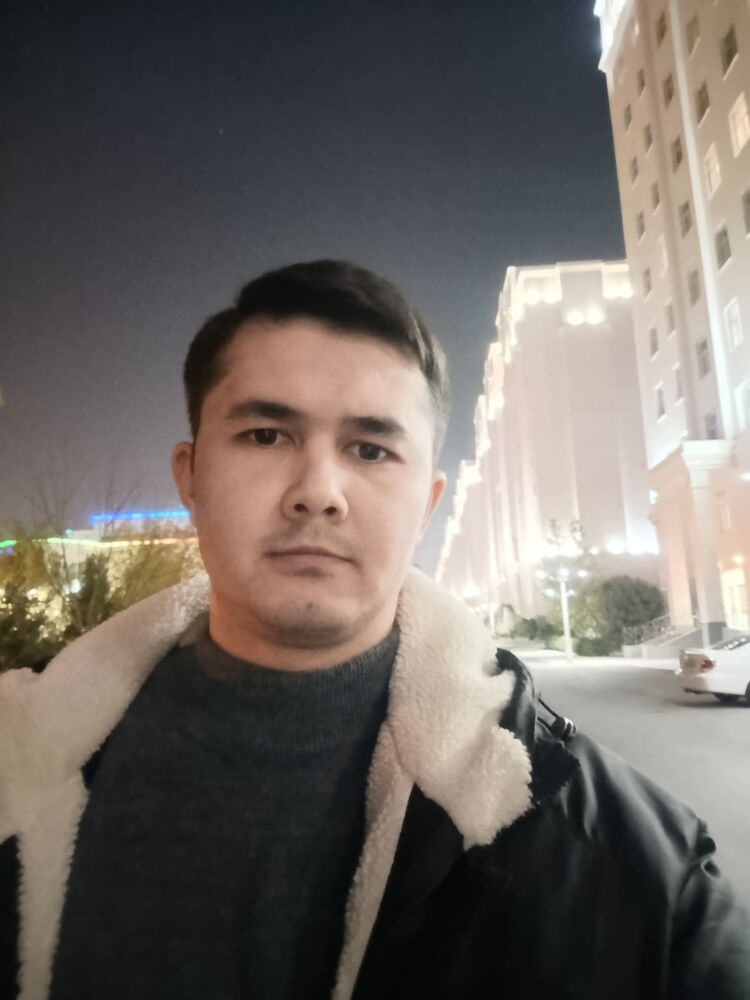 ���������� �������, ���� ������� Ata, 27 ���, ������������ ��� ������, ����� � ���������