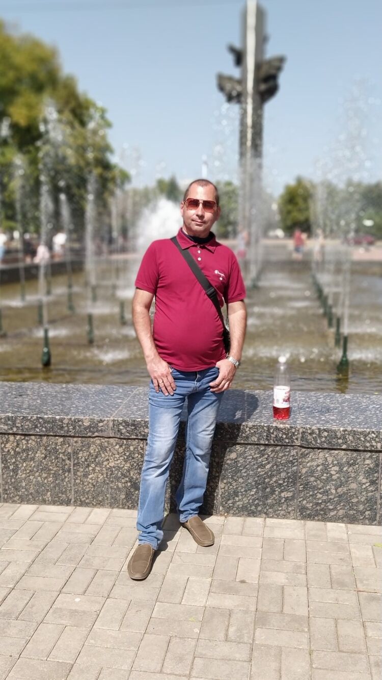  38857545  , 51 ,    