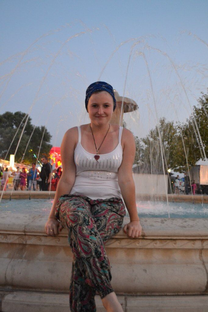 ���� 56134065 ������� Rabia, 24 ����, ���� ���������� � ����������