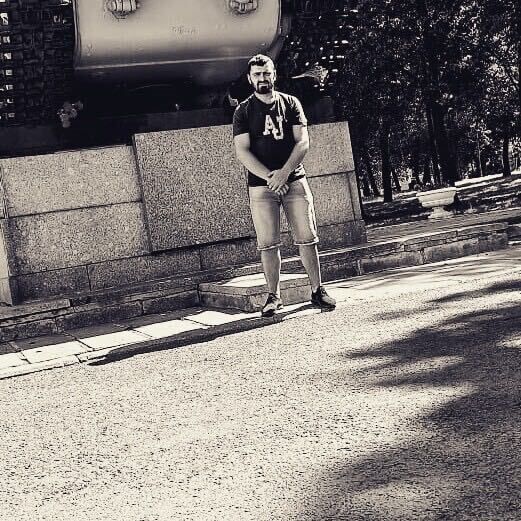  27684145  , 29 ,    -