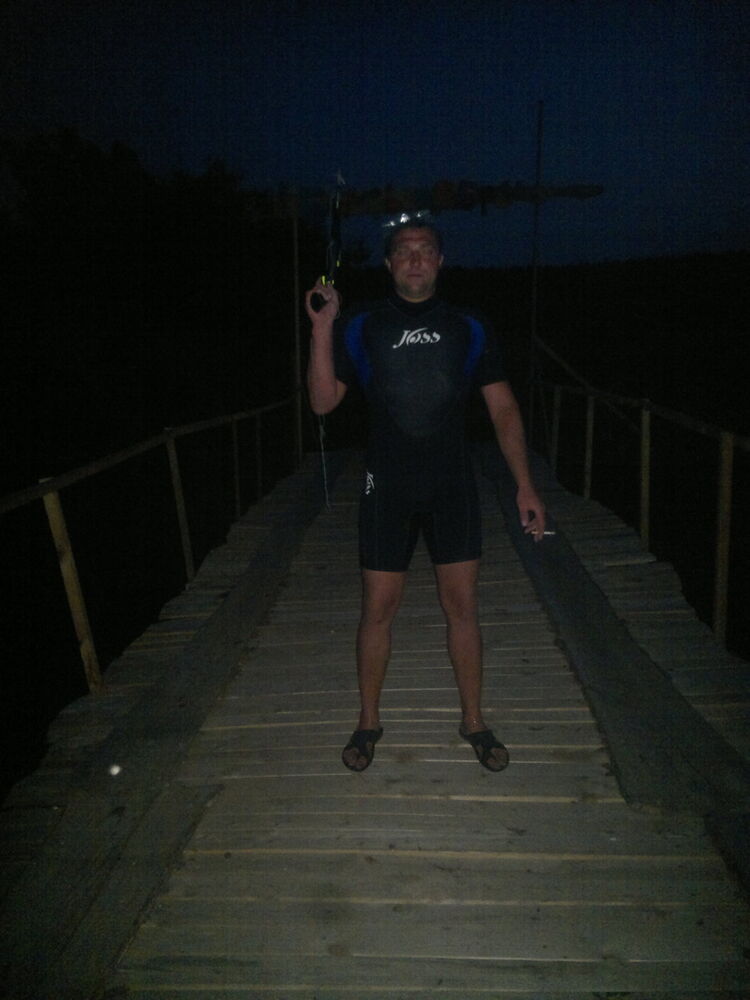 ���������� ������, ���� ������� ����, 38 ���, ������������ ��� ������