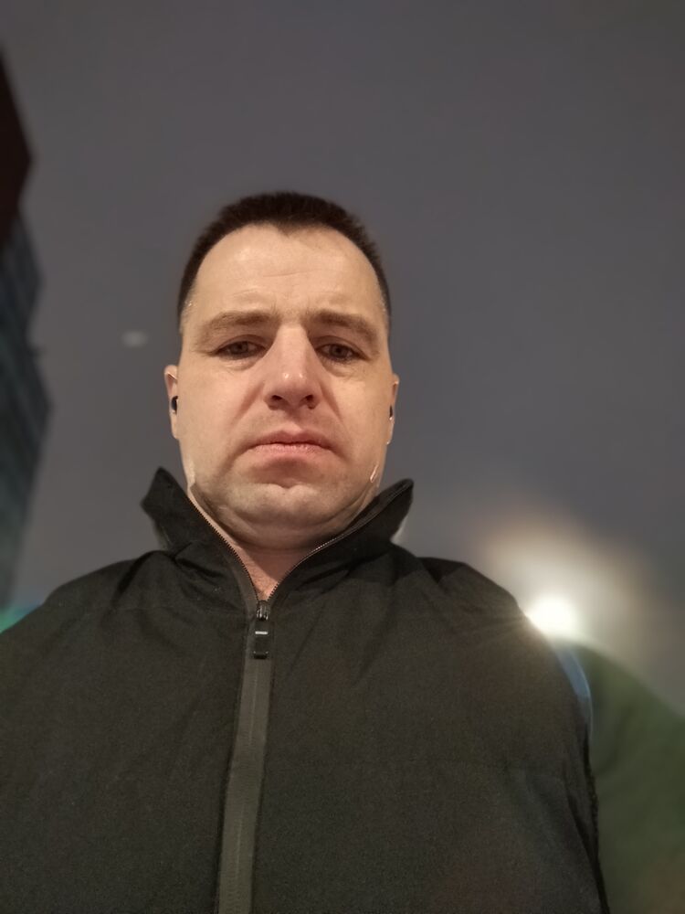  ,   Dima, 44 ,   ,   , c , 