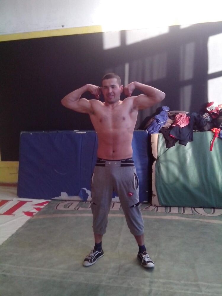  ,   Rustam, 37 ,   ,   