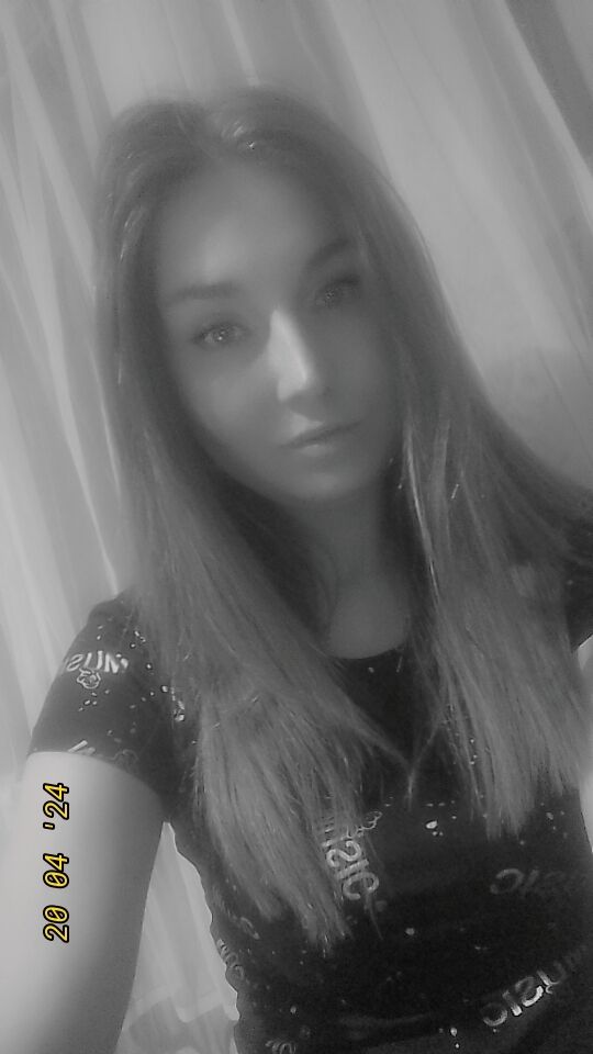  48564655  , 29 ,    
