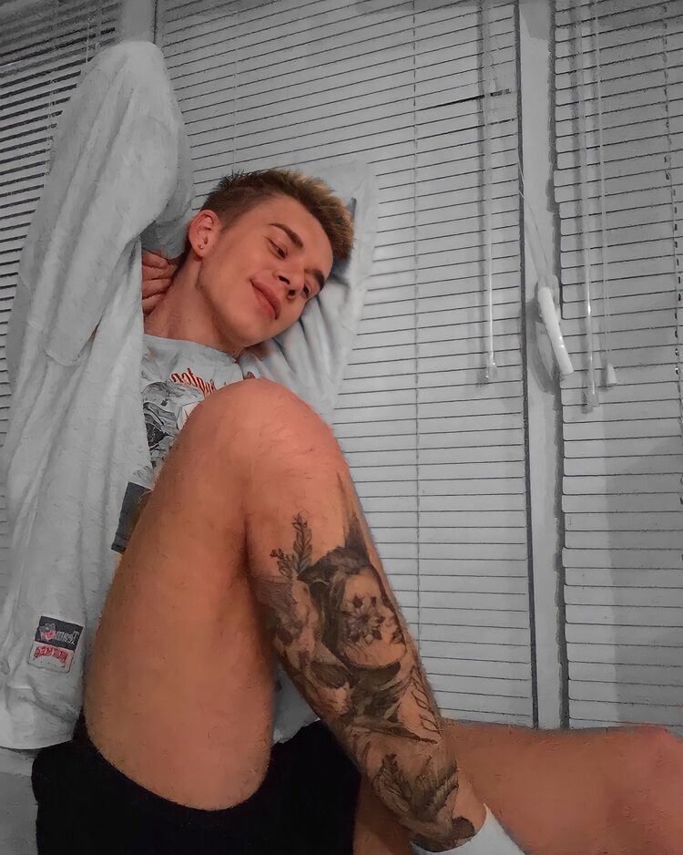 ���� 25772915 ����� Revan, 25 ���, ���� ���������� � ������