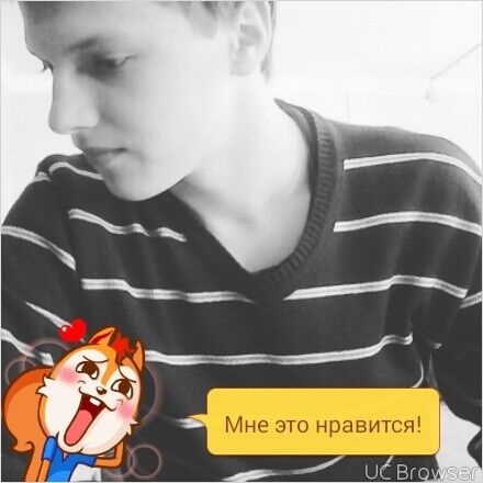 ���� 8125025 ������� ���������, 27 ���, ���� ���������� � ���������