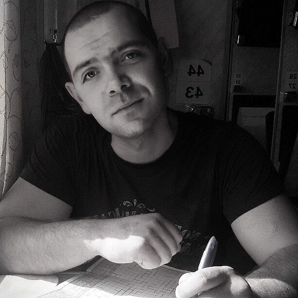 ���������� ����, ���� ������� �����, 41 ���, ������������ ��� ������, ����� � ���������, c�������� ���������