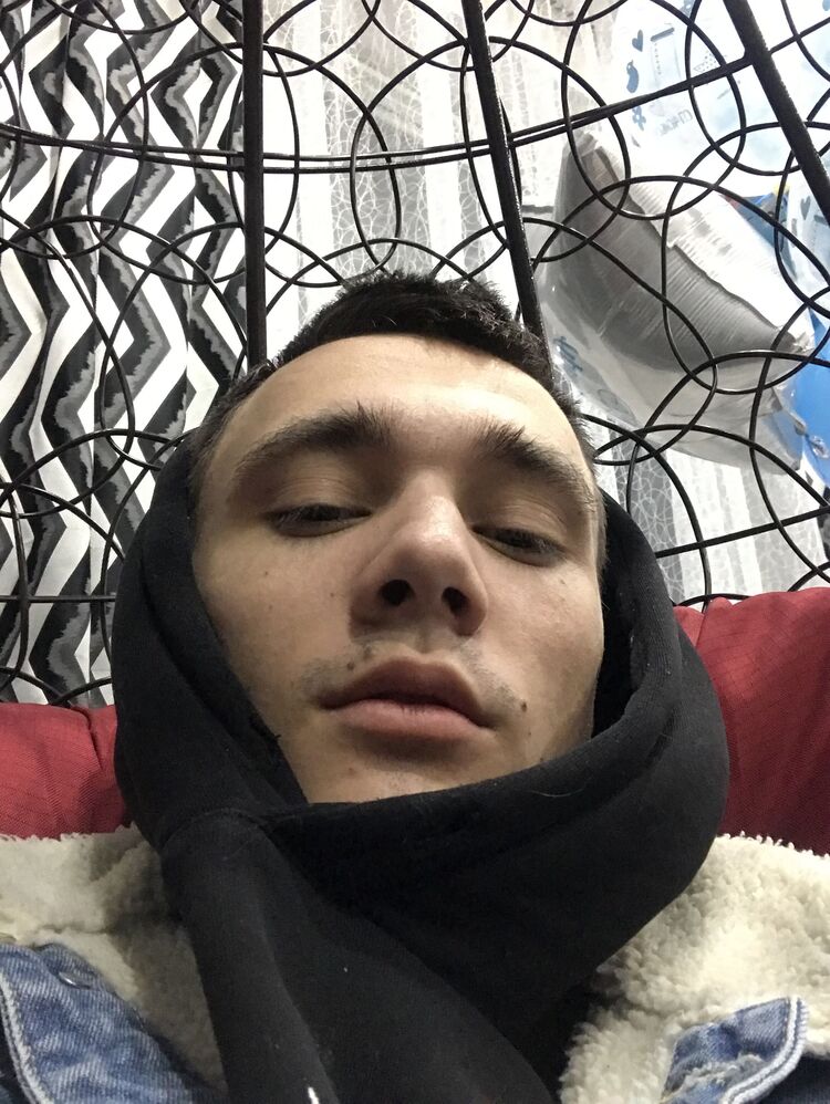 ���������� ��������, ���� ����� ������, 22 ����, ������������ ��� ������, ����� � ���������, c�������� ���������, ���������