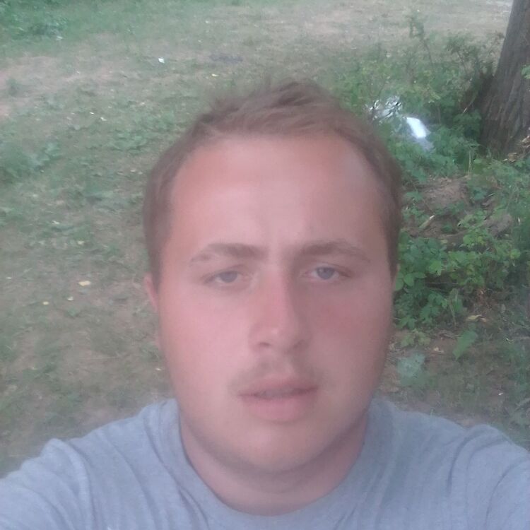 ���� 23318435 ����� ���������, 24 ����, ���� ���������� � ������