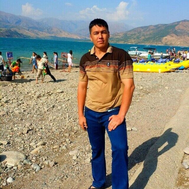  ,   Mirjalol, 32 ,   ,   , c 