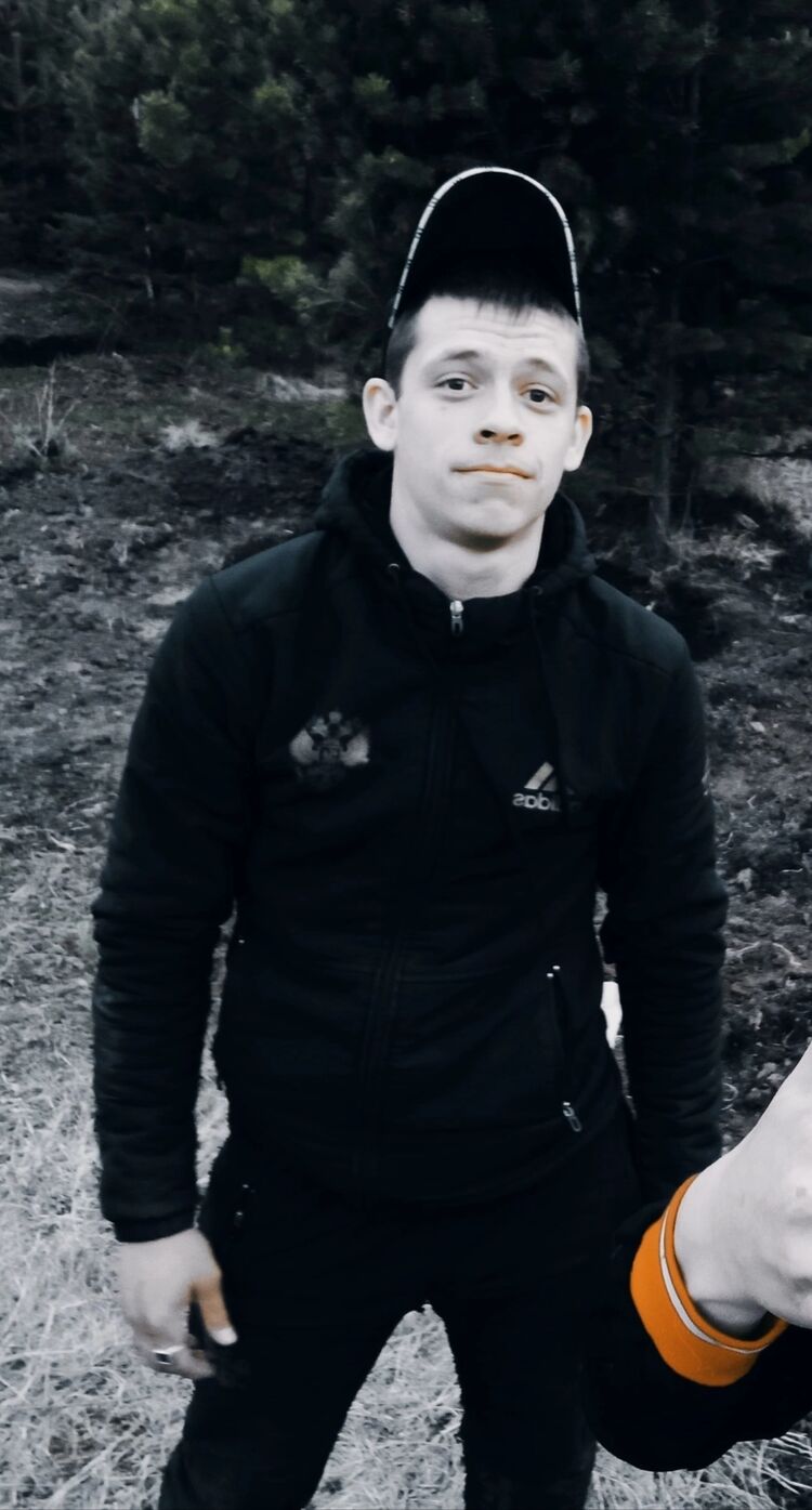 ���� 44300975 ������� ��������, 26 ���, ���� ���������� � �����������