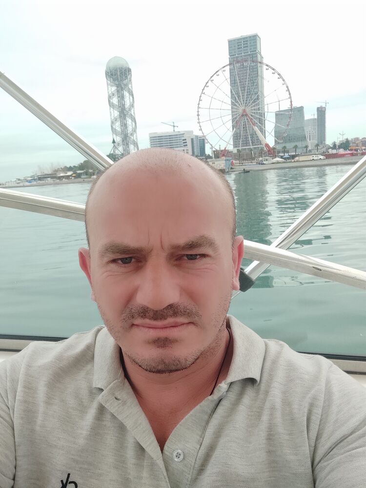  ,   Manuchar, 37 ,   ,   