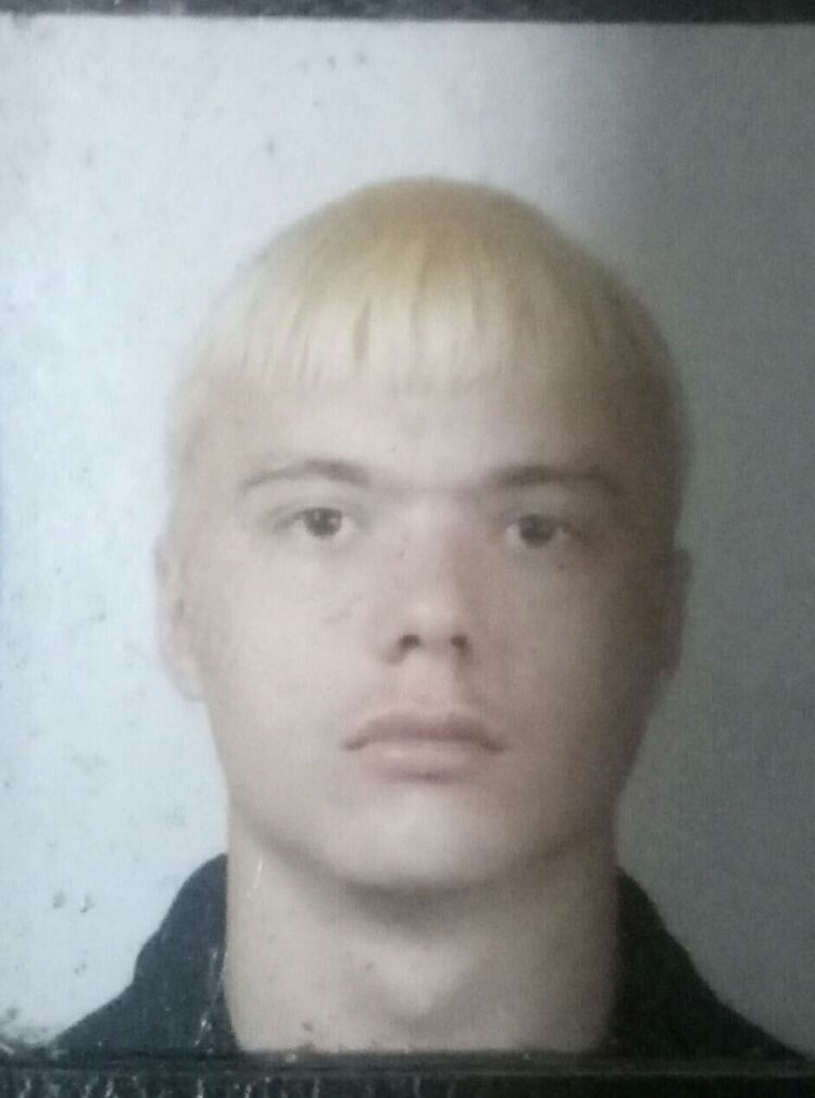  ,   , 37 ,   c , 