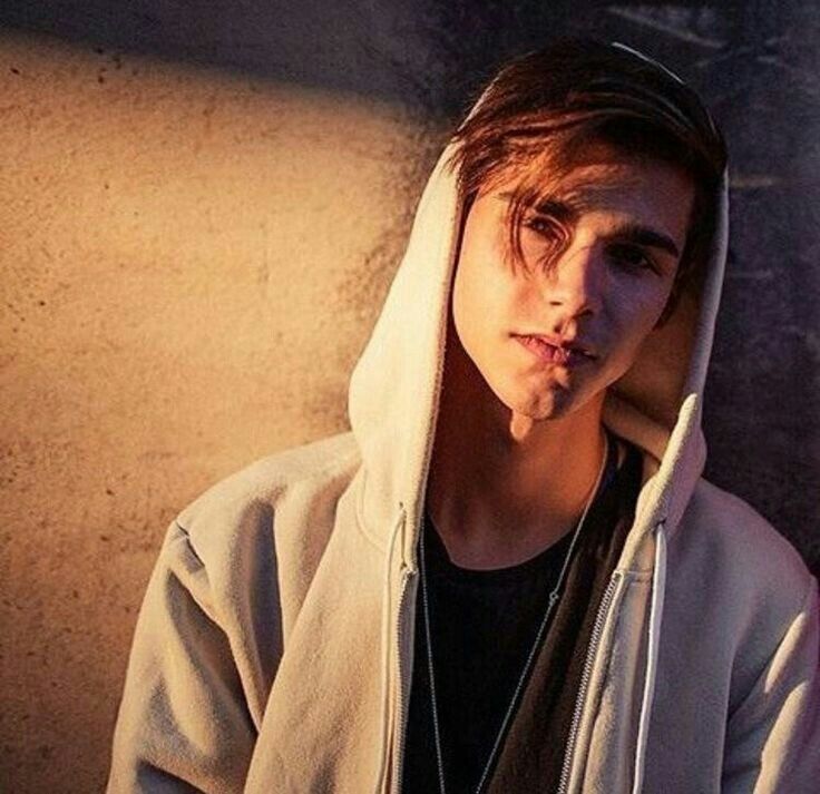 ���� 16303915 ����� ���������, 25 ���, ���� ���������� � ������