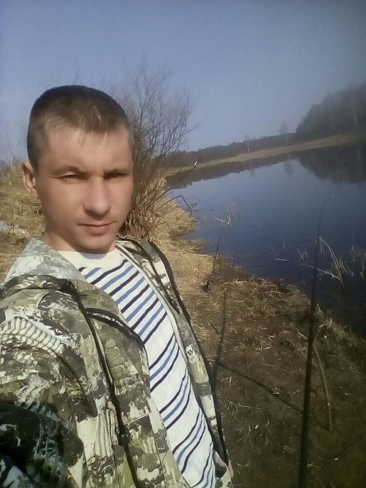 ���������� �������, ���� ������� ���������, 37 ���, ������������ ��� ������, ����� � ���������, c�������� ���������