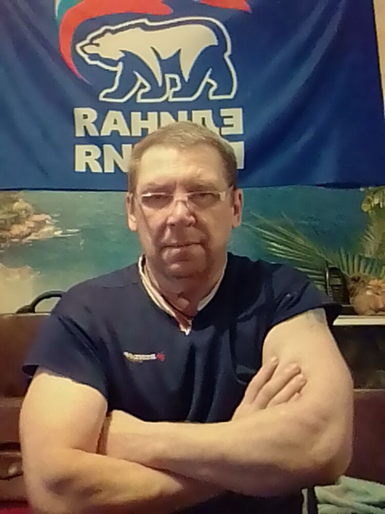  25968415  Iehf, 59 ,    