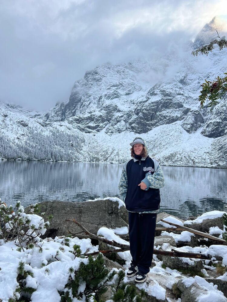  54263385  Ediard, 25 ,    