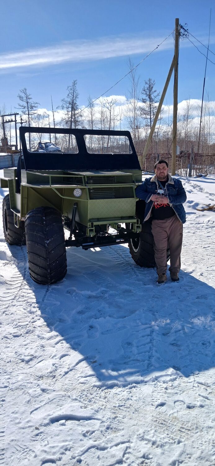 ���� 42478115 ������� Akmal, 41 ���, ���� ���������� � ����������