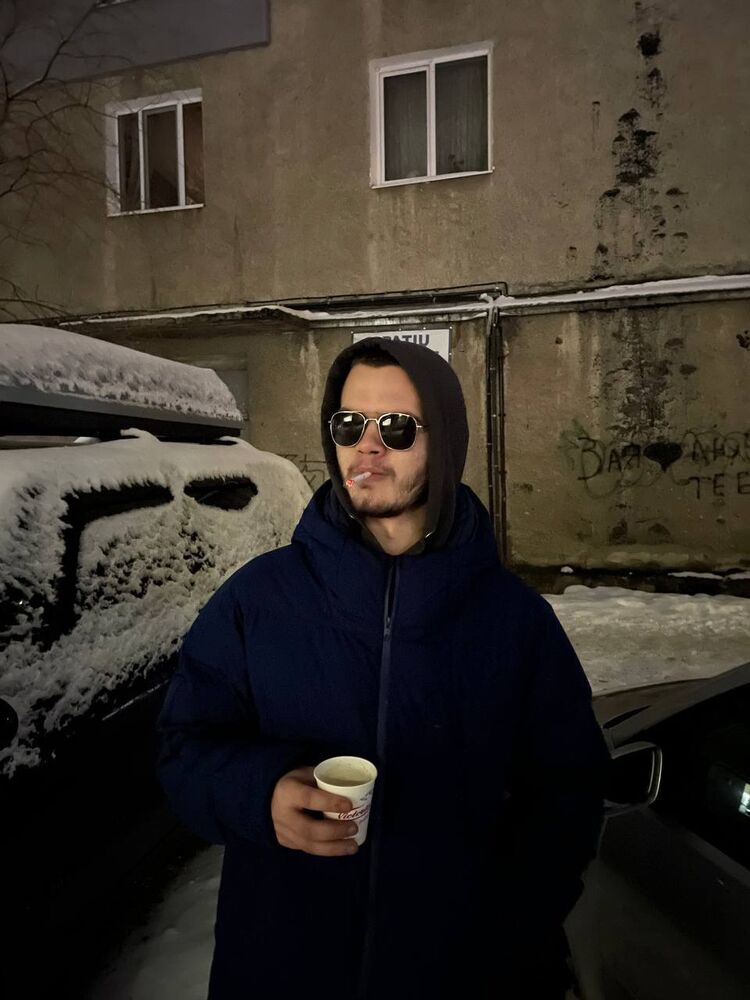  ,   Max, 20 ,   ,   , c 
