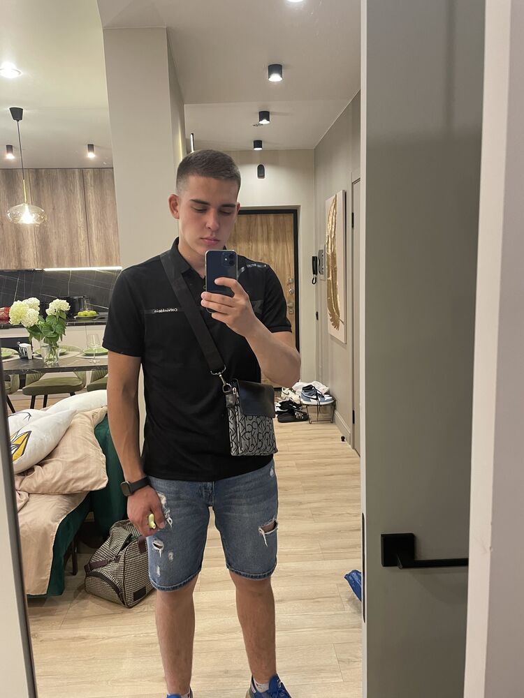 ���������� ��������, ���� ����� ����, 24 ����, ������������ ��� ������, ����� � ���������