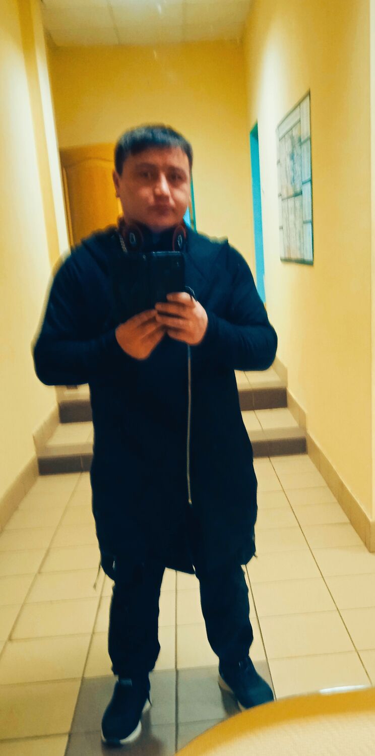  36421665  , 36 ,    