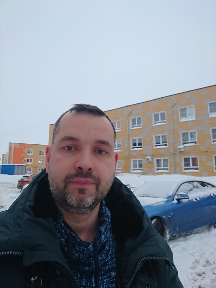 ���� 55323485 ������� ����, 30 ���, ���� ���������� � �����-����������