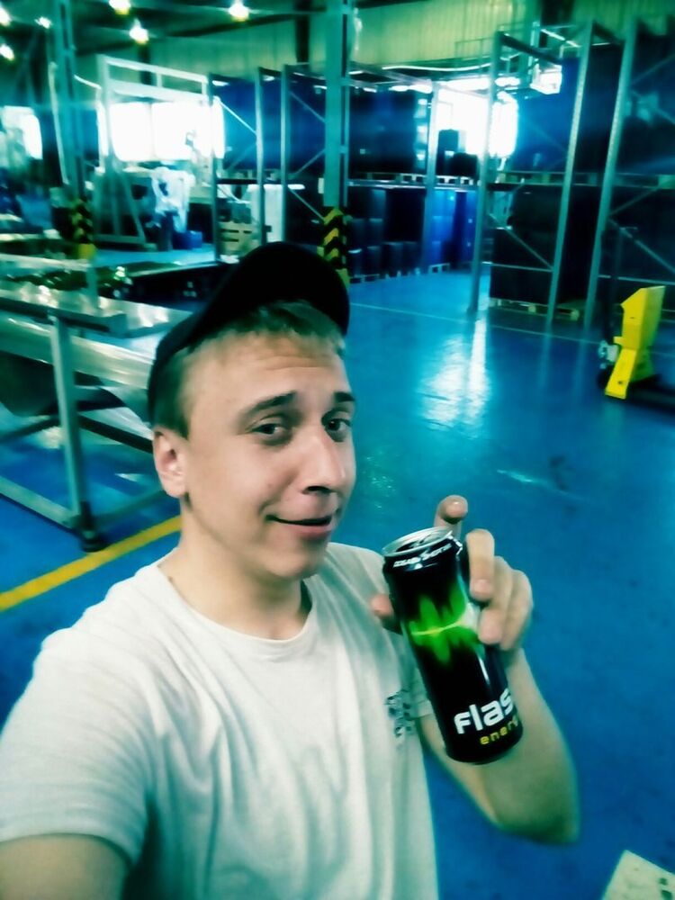 ���� 10337325 ������� ����, 30 ���, ���� ���������� � ���������