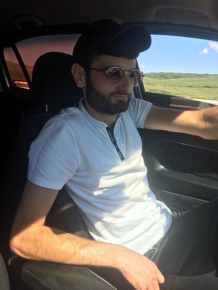 ���� 23864655 ������� Hffhfh, 31 ���, ���� ���������� � �������