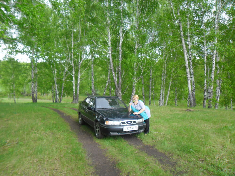  5008425  , 50 ,    