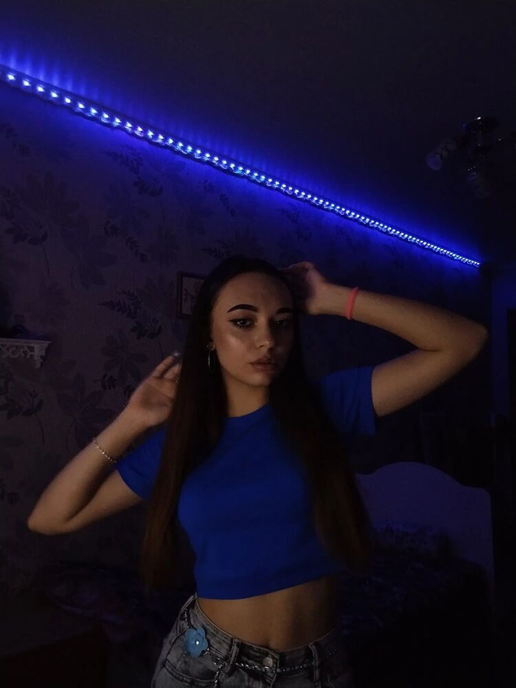 46190465  , 19 ,    